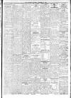 Lincolnshire Standard and Boston Guardian Saturday 16 September 1922 Page 7