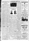 Lincolnshire Standard and Boston Guardian Saturday 16 September 1922 Page 8