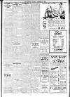 Lincolnshire Standard and Boston Guardian Saturday 16 September 1922 Page 9