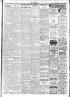 Lincolnshire Standard and Boston Guardian Saturday 16 September 1922 Page 11