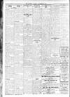Lincolnshire Standard and Boston Guardian Saturday 16 September 1922 Page 12