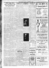 Lincolnshire Standard and Boston Guardian Saturday 23 September 1922 Page 2