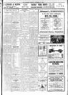 Lincolnshire Standard and Boston Guardian Saturday 23 September 1922 Page 3