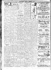 Lincolnshire Standard and Boston Guardian Saturday 23 September 1922 Page 4