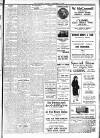 Lincolnshire Standard and Boston Guardian Saturday 23 September 1922 Page 5