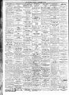 Lincolnshire Standard and Boston Guardian Saturday 23 September 1922 Page 6