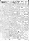 Lincolnshire Standard and Boston Guardian Saturday 23 September 1922 Page 7