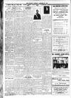 Lincolnshire Standard and Boston Guardian Saturday 23 September 1922 Page 8