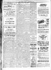 Lincolnshire Standard and Boston Guardian Saturday 23 September 1922 Page 10