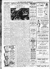 Lincolnshire Standard and Boston Guardian Saturday 30 September 1922 Page 2