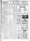 Lincolnshire Standard and Boston Guardian Saturday 30 September 1922 Page 3