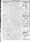 Lincolnshire Standard and Boston Guardian Saturday 30 September 1922 Page 4