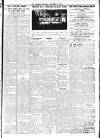 Lincolnshire Standard and Boston Guardian Saturday 30 September 1922 Page 5