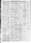 Lincolnshire Standard and Boston Guardian Saturday 30 September 1922 Page 6