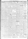 Lincolnshire Standard and Boston Guardian Saturday 30 September 1922 Page 7