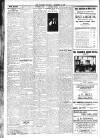 Lincolnshire Standard and Boston Guardian Saturday 30 September 1922 Page 8