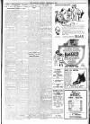 Lincolnshire Standard and Boston Guardian Saturday 30 September 1922 Page 9