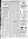 Lincolnshire Standard and Boston Guardian Saturday 30 September 1922 Page 10