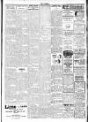 Lincolnshire Standard and Boston Guardian Saturday 30 September 1922 Page 11