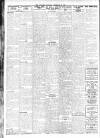 Lincolnshire Standard and Boston Guardian Saturday 30 September 1922 Page 11