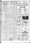 Lincolnshire Standard and Boston Guardian Saturday 07 October 1922 Page 3