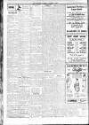 Lincolnshire Standard and Boston Guardian Saturday 07 October 1922 Page 4