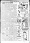 Lincolnshire Standard and Boston Guardian Saturday 07 October 1922 Page 9