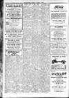 Lincolnshire Standard and Boston Guardian Saturday 07 October 1922 Page 10