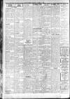 Lincolnshire Standard and Boston Guardian Saturday 07 October 1922 Page 12