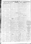 Lincolnshire Standard and Boston Guardian Saturday 07 October 1922 Page 13