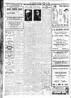 Lincolnshire Standard and Boston Guardian Saturday 21 October 1922 Page 2