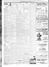 Lincolnshire Standard and Boston Guardian Saturday 21 October 1922 Page 4