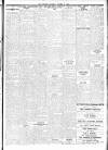 Lincolnshire Standard and Boston Guardian Saturday 21 October 1922 Page 5