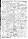 Lincolnshire Standard and Boston Guardian Saturday 21 October 1922 Page 6