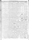 Lincolnshire Standard and Boston Guardian Saturday 21 October 1922 Page 7