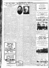 Lincolnshire Standard and Boston Guardian Saturday 21 October 1922 Page 8