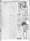 Lincolnshire Standard and Boston Guardian Saturday 21 October 1922 Page 9