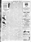 Lincolnshire Standard and Boston Guardian Saturday 21 October 1922 Page 10