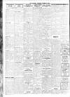 Lincolnshire Standard and Boston Guardian Saturday 21 October 1922 Page 12