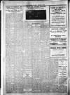 Lincolnshire Standard and Boston Guardian Saturday 06 January 1923 Page 2
