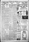 Lincolnshire Standard and Boston Guardian Saturday 06 January 1923 Page 3