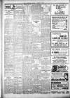 Lincolnshire Standard and Boston Guardian Saturday 06 January 1923 Page 4