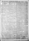 Lincolnshire Standard and Boston Guardian Saturday 06 January 1923 Page 5