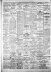 Lincolnshire Standard and Boston Guardian Saturday 06 January 1923 Page 6
