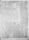 Lincolnshire Standard and Boston Guardian Saturday 06 January 1923 Page 7