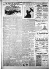 Lincolnshire Standard and Boston Guardian Saturday 06 January 1923 Page 8