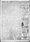 Lincolnshire Standard and Boston Guardian Saturday 06 January 1923 Page 9