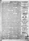 Lincolnshire Standard and Boston Guardian Saturday 06 January 1923 Page 10
