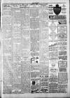 Lincolnshire Standard and Boston Guardian Saturday 06 January 1923 Page 11
