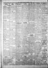 Lincolnshire Standard and Boston Guardian Saturday 06 January 1923 Page 12
